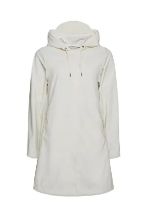 A-Line Jacket - Fossil