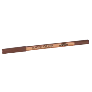 Artist Color Pencil 506 Endless Cacao