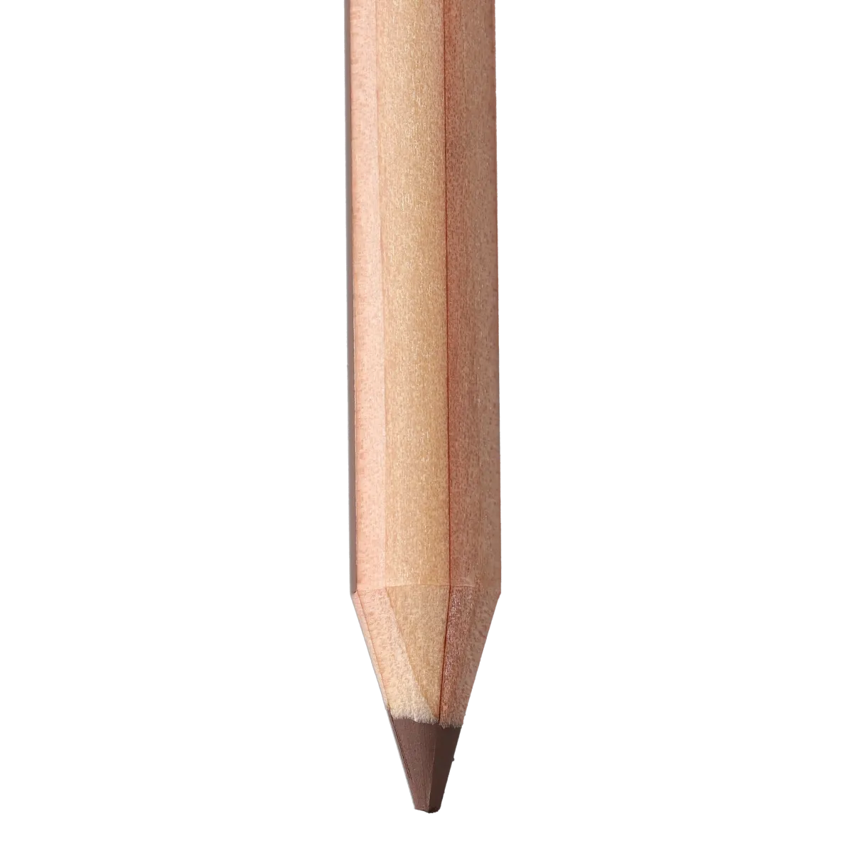 Artist Color Pencil 506 Endless Cacao