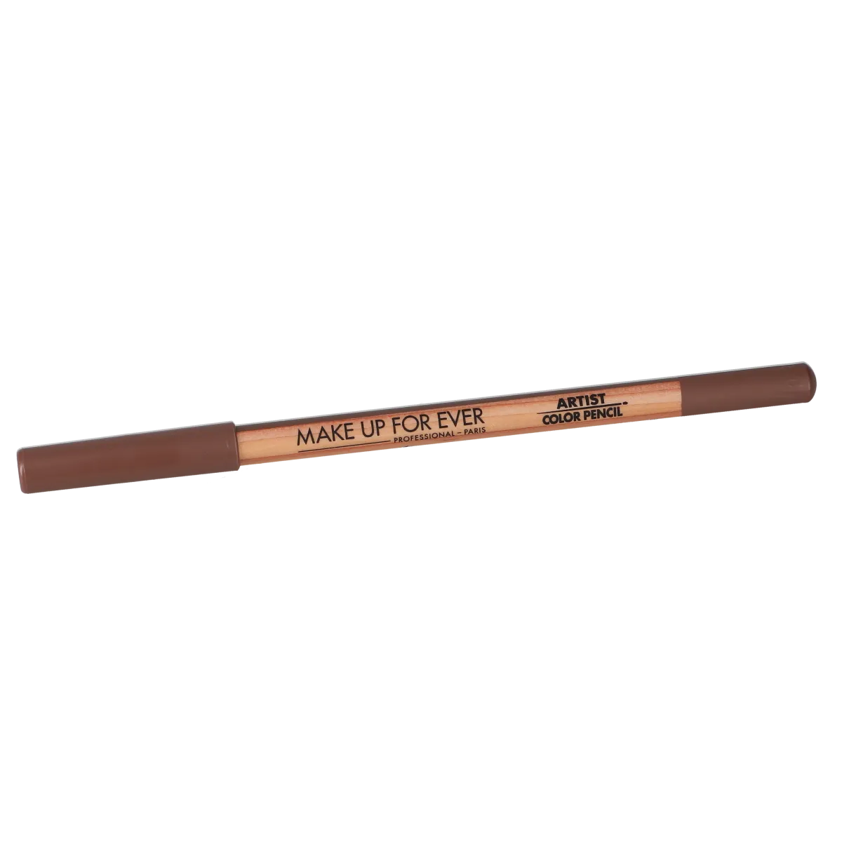 Artist Color Pencil 506 Endless Cacao