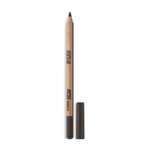 Artist Color Pencil 612 Dimensional Dark Brown
