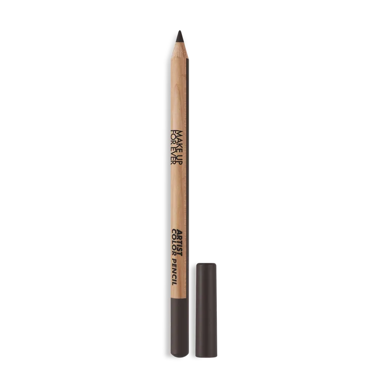 Artist Color Pencil 612 Dimensional Dark Brown