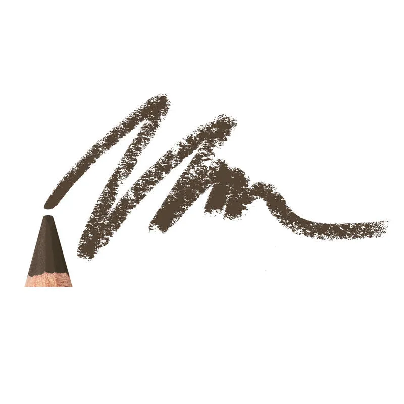 Artist Color Pencil 612 Dimensional Dark Brown