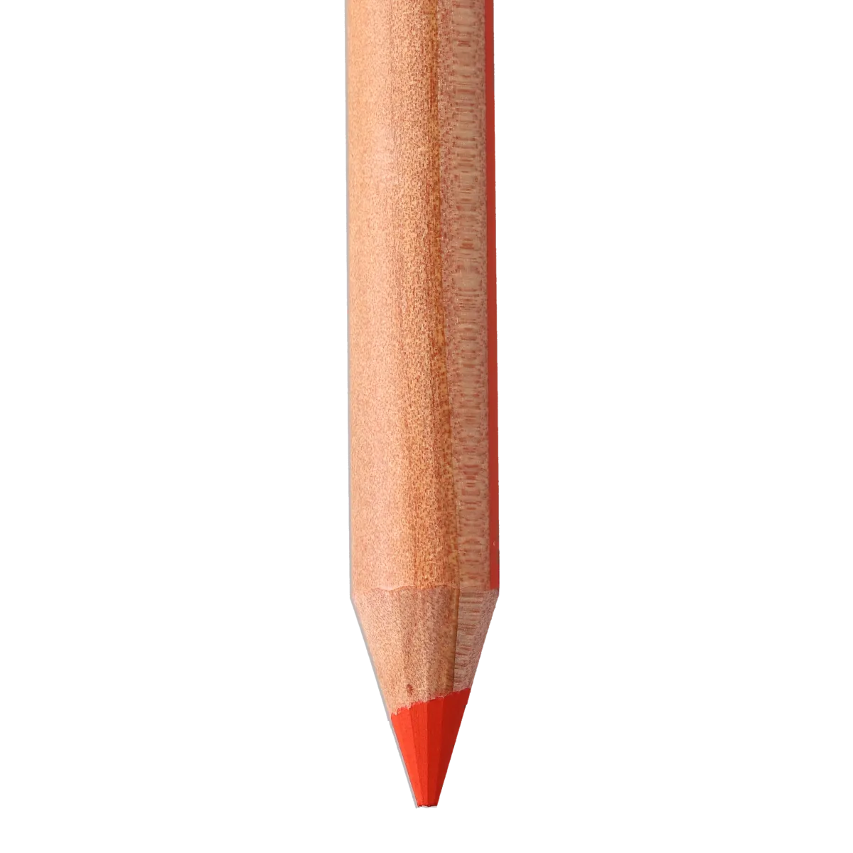 Artist Color Pencil 702 Any Tangerine