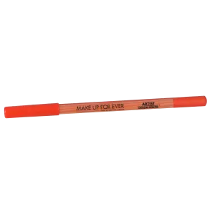 Artist Color Pencil 702 Any Tangerine