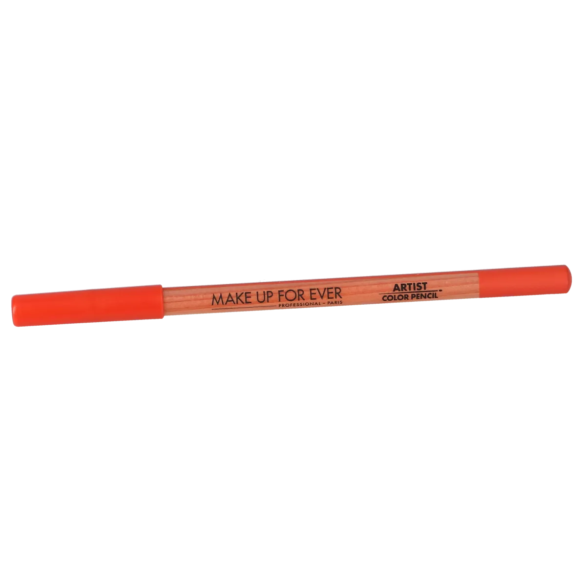 Artist Color Pencil 702 Any Tangerine