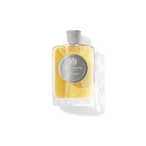 Atkinsons Scilly Neroli Eau de Parfum
