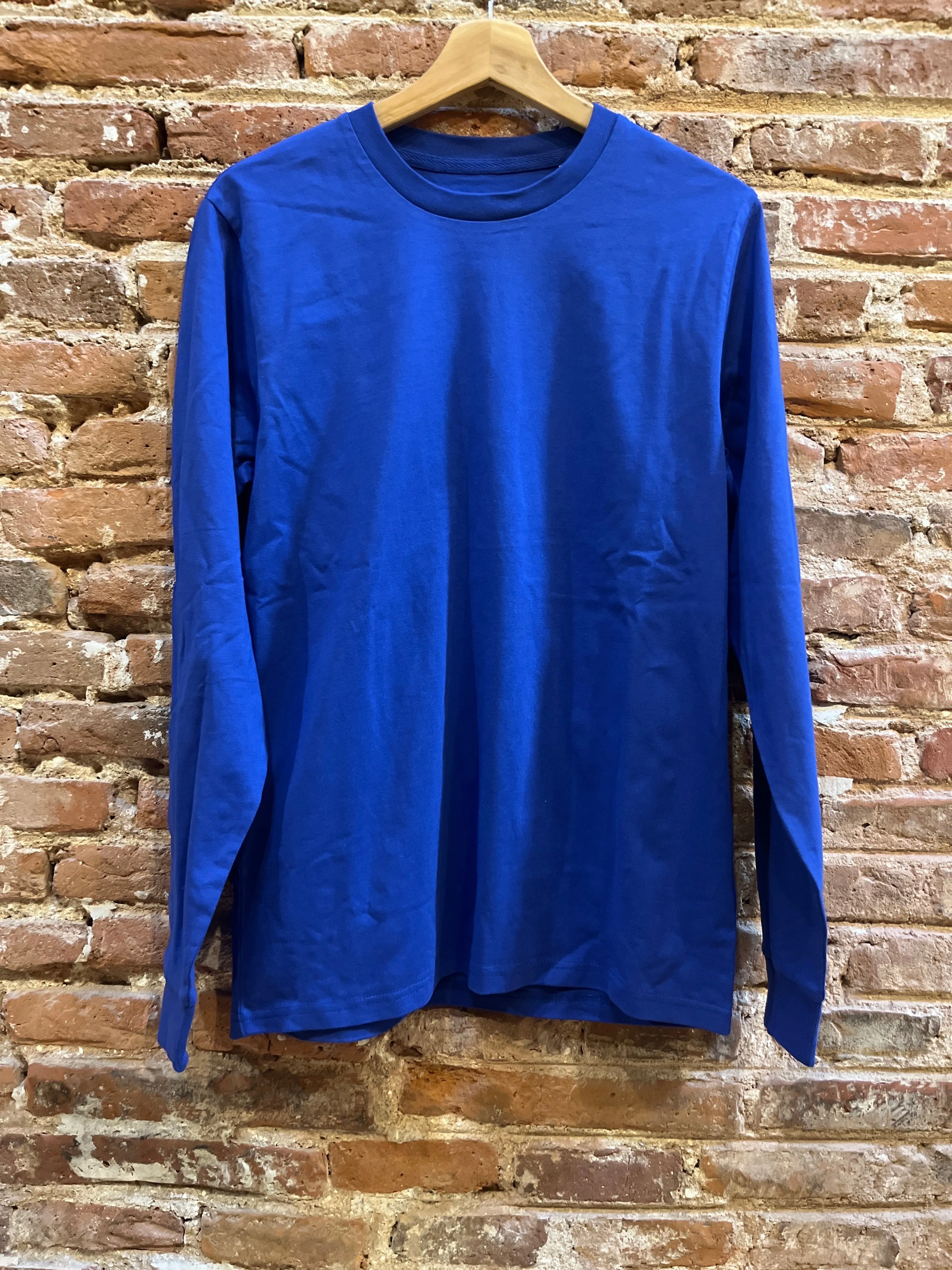 Camiseta Manga Larga KLFNK KIDS