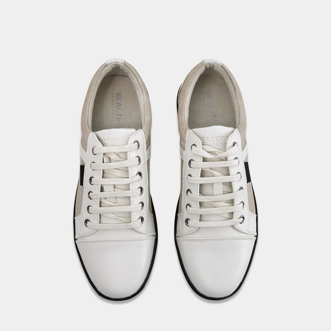 Center Low Top Sneaker