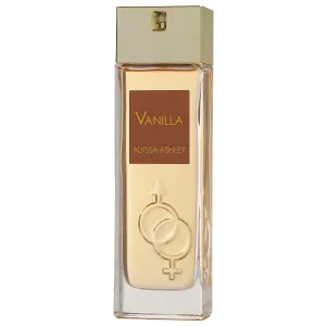 Eau De Parfum Vainilla