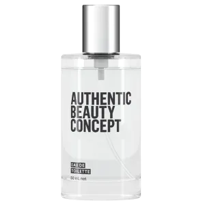 Eau De Toilette