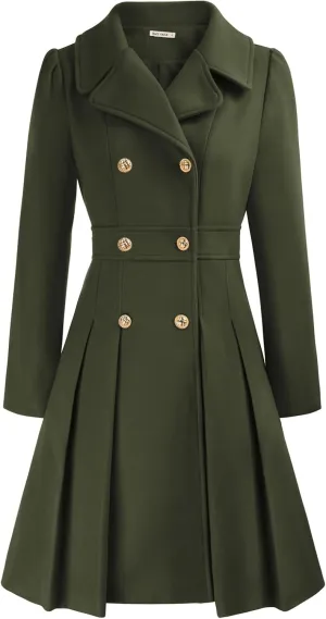 GRACE KARIN 2024  A (S-2XL)