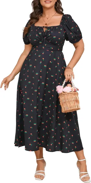  Milkmaid  A 