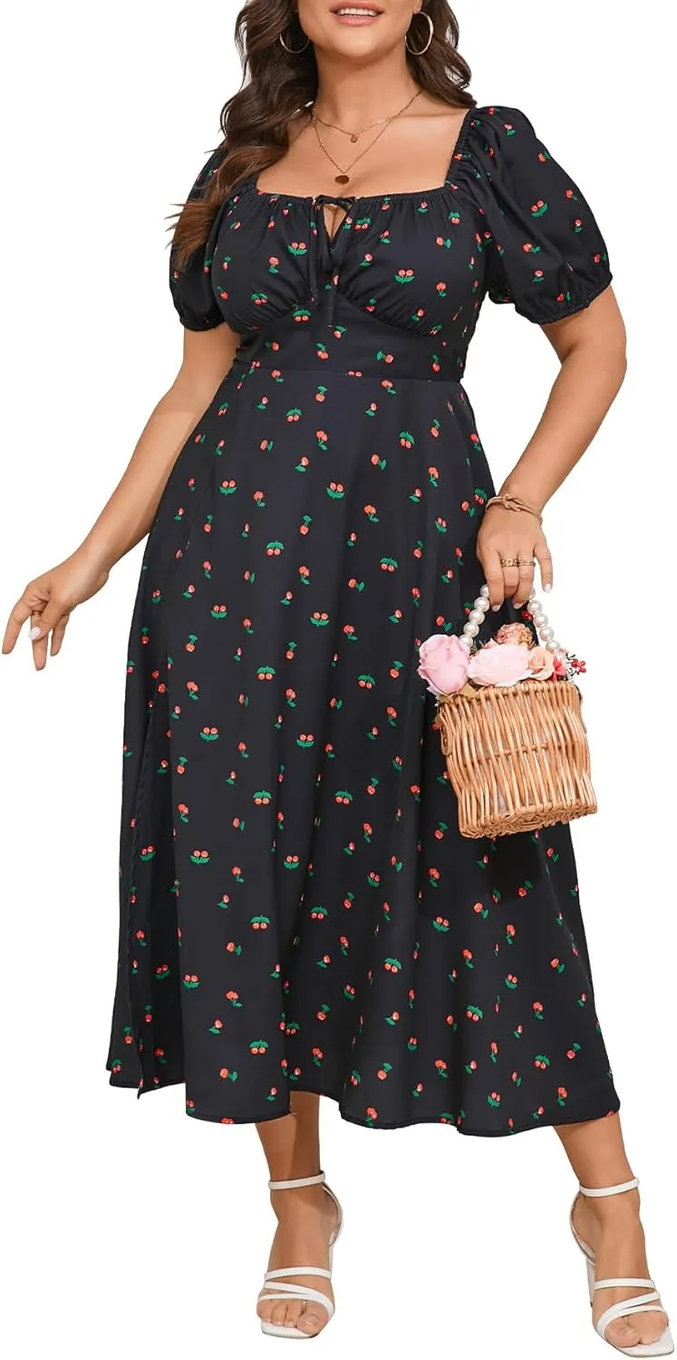  Milkmaid  A 