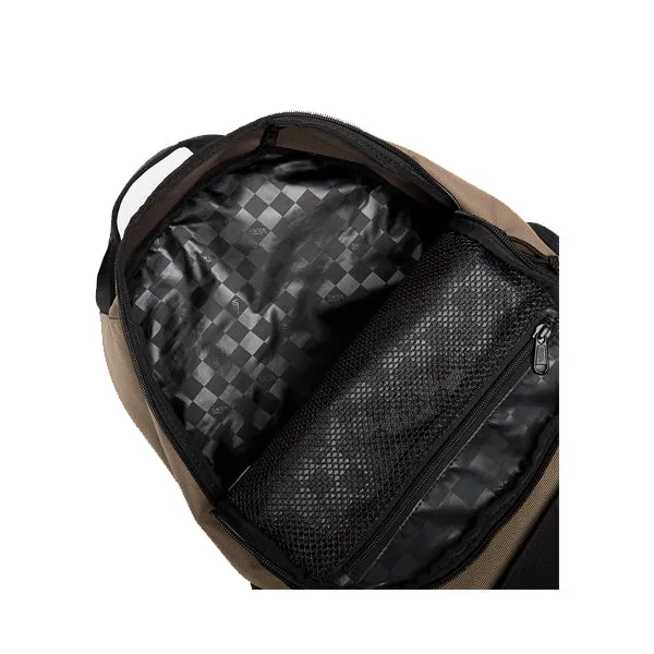 Mochila Vans  Vans DX Skatepack - Bungee Cord