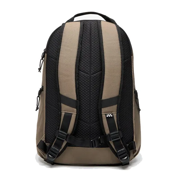 Mochila Vans  Vans DX Skatepack - Bungee Cord