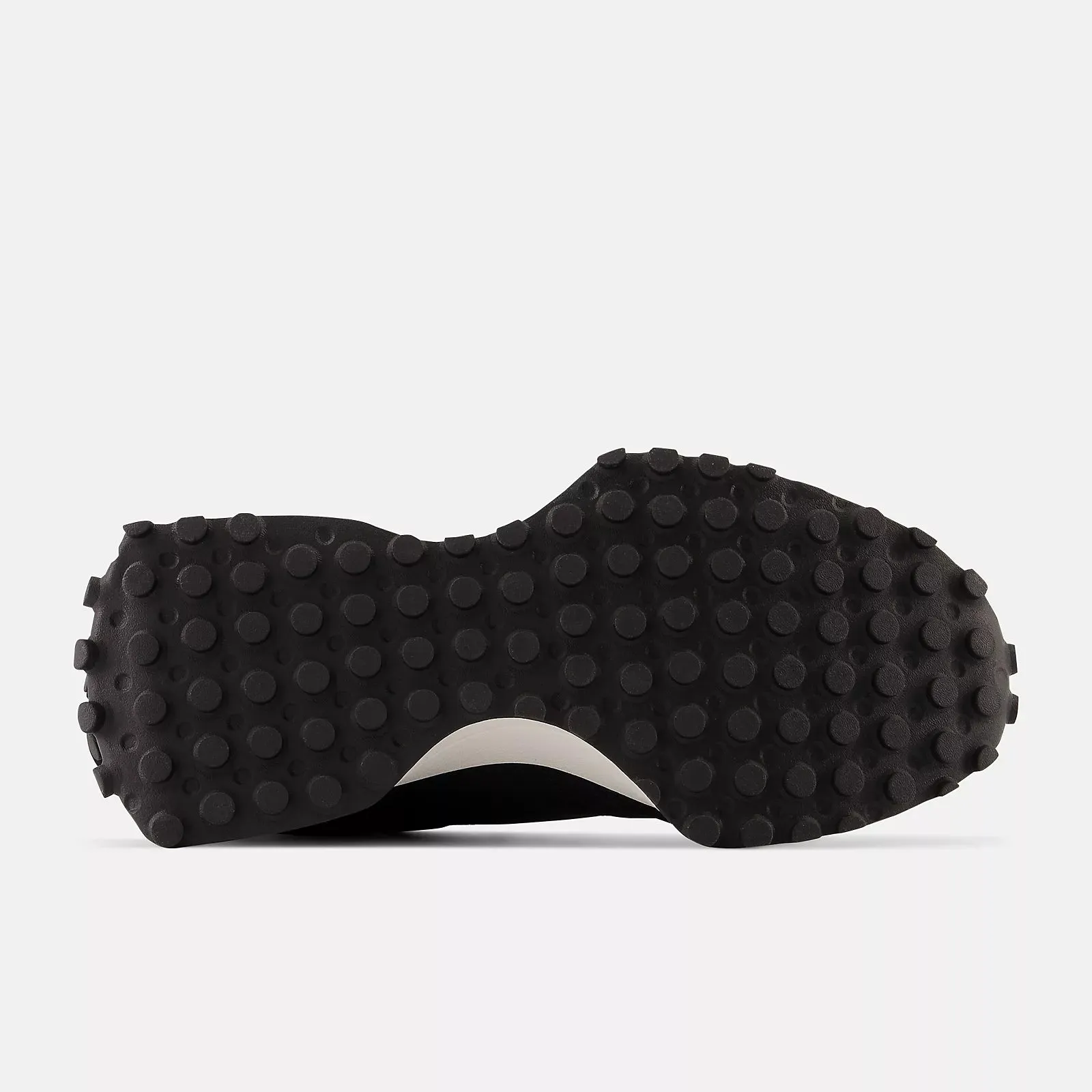 NEW BALANCE 327PH - Black Sa Salt