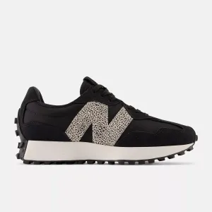 NEW BALANCE 327PH - Black Sa Salt