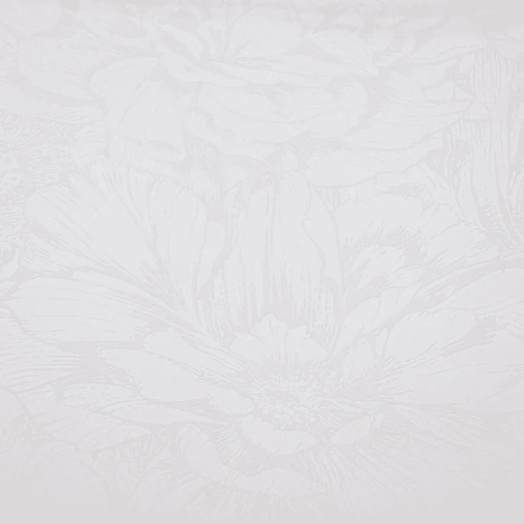 Papel Tapiz Novamur Código 6782-10 | Diseño Moderno y Sofisticado para tus Paredes