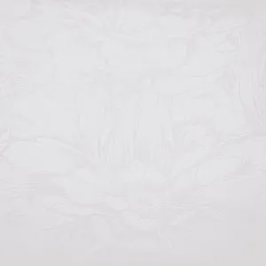 Papel Tapiz Novamur Código 6782-10 | Diseño Moderno y Sofisticado para tus Paredes