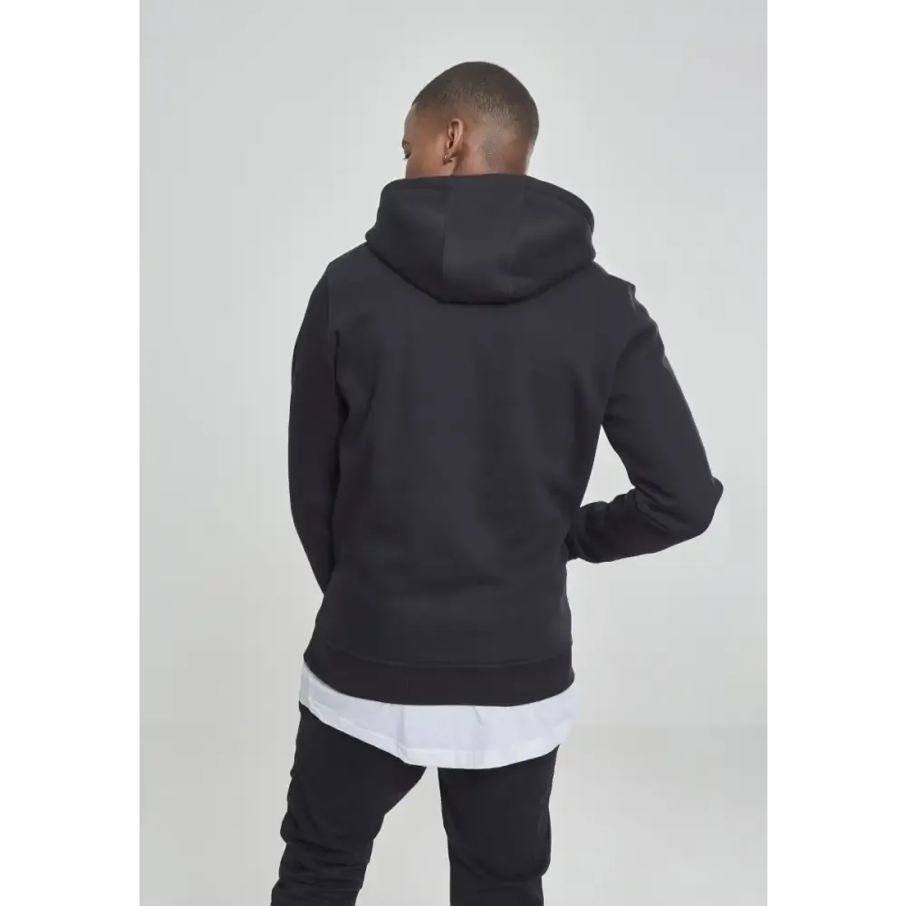 Pray Hoodie