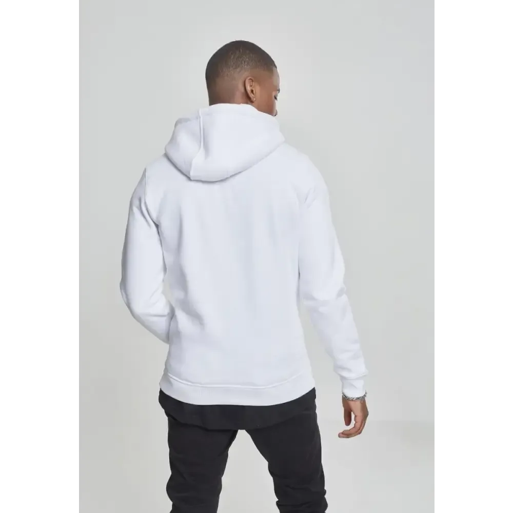 Pray Hoodie