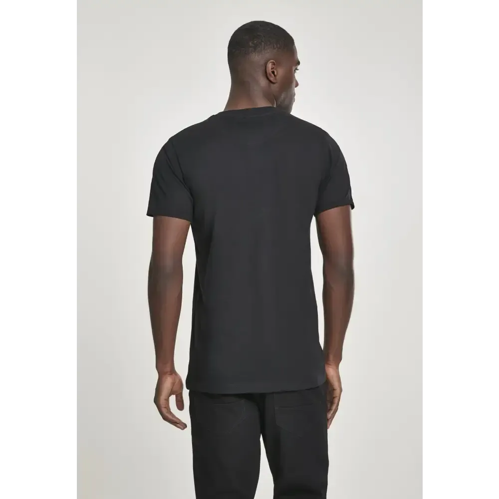 Pray T-Shirt