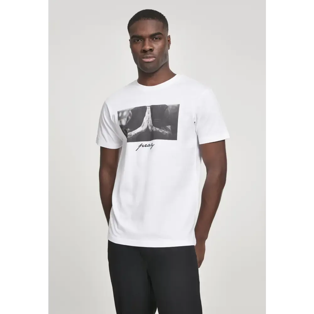 Pray T-Shirt