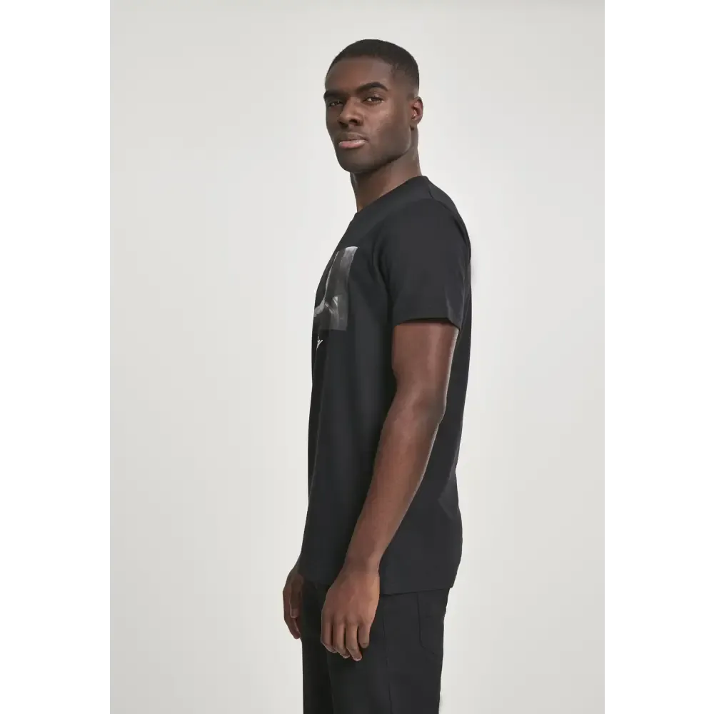 Pray T-Shirt