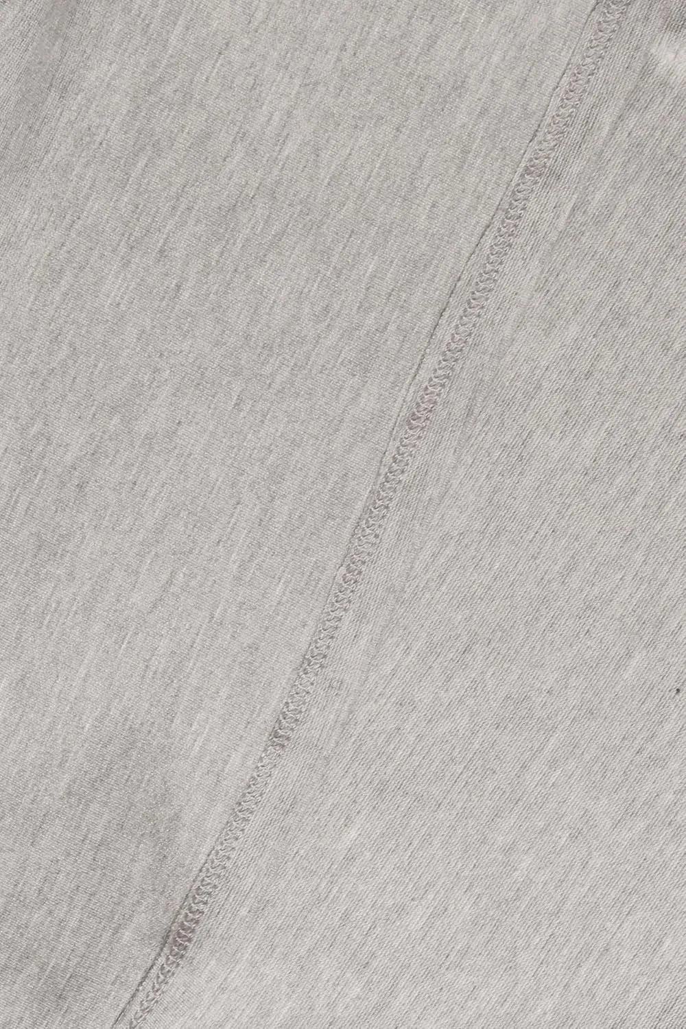 Reg and Plus Size Pencil Skirts for Women Below The Knee. Work,Weekends,Date Nights,Sexy Office Business Bodycon Skirts