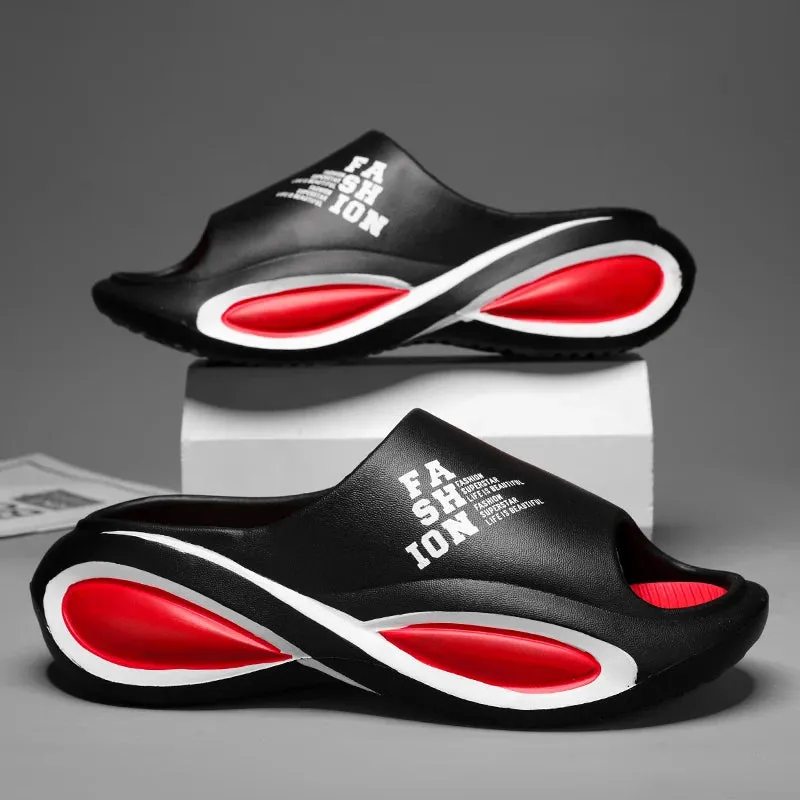 Sandália Masculina de Praia Vbug