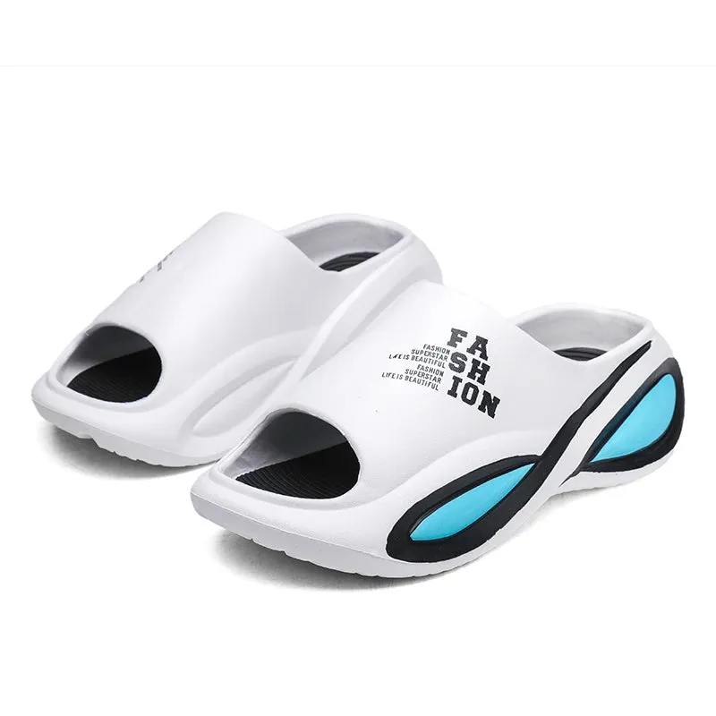 Sandália Masculina de Praia Vbug