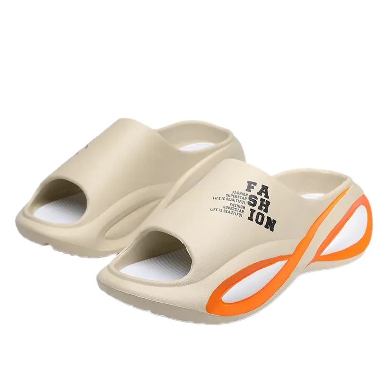 Sandália Masculina de Praia Vbug