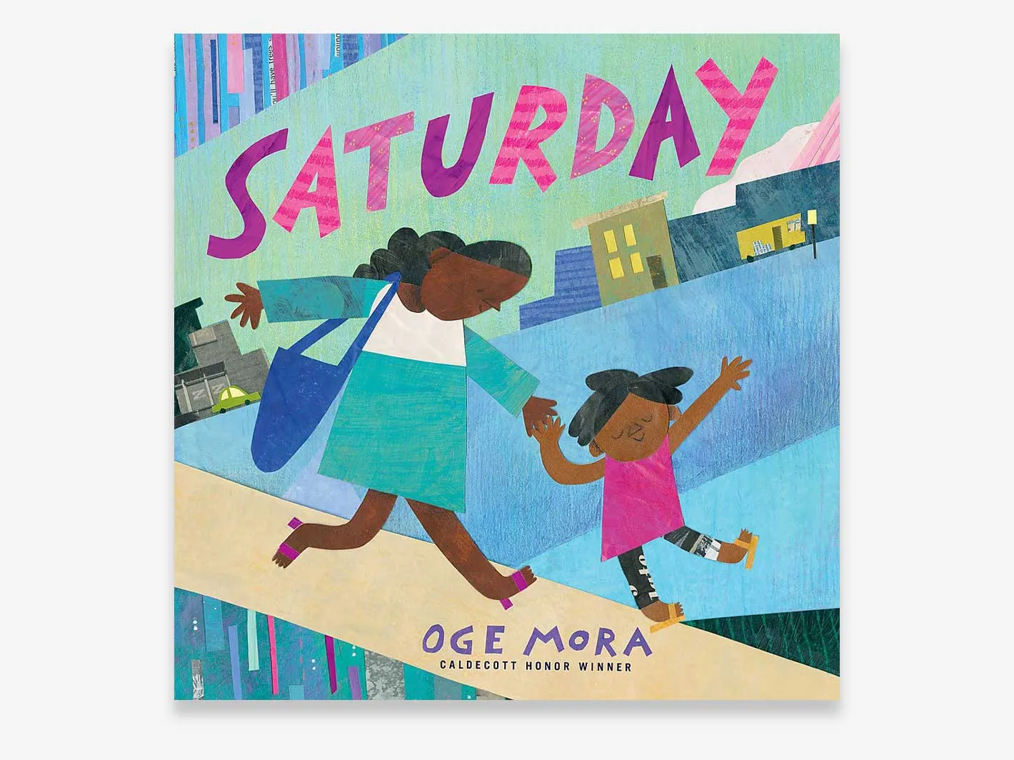 Saturday
