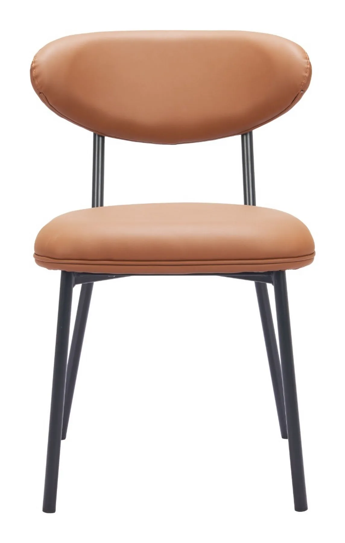 Silla de Comedor Rorun - Cafe