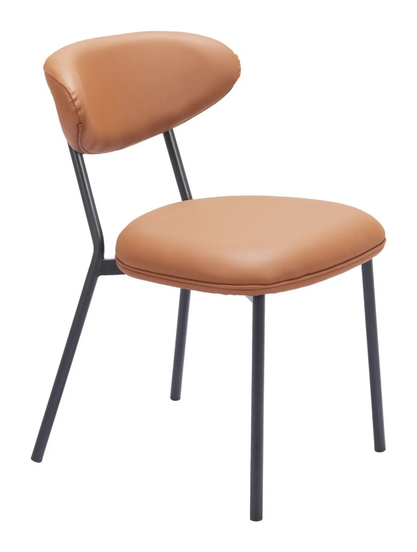 Silla de Comedor Rorun - Cafe