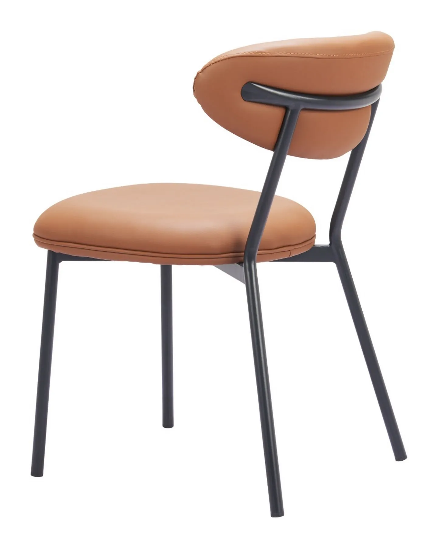 Silla de Comedor Rorun - Cafe