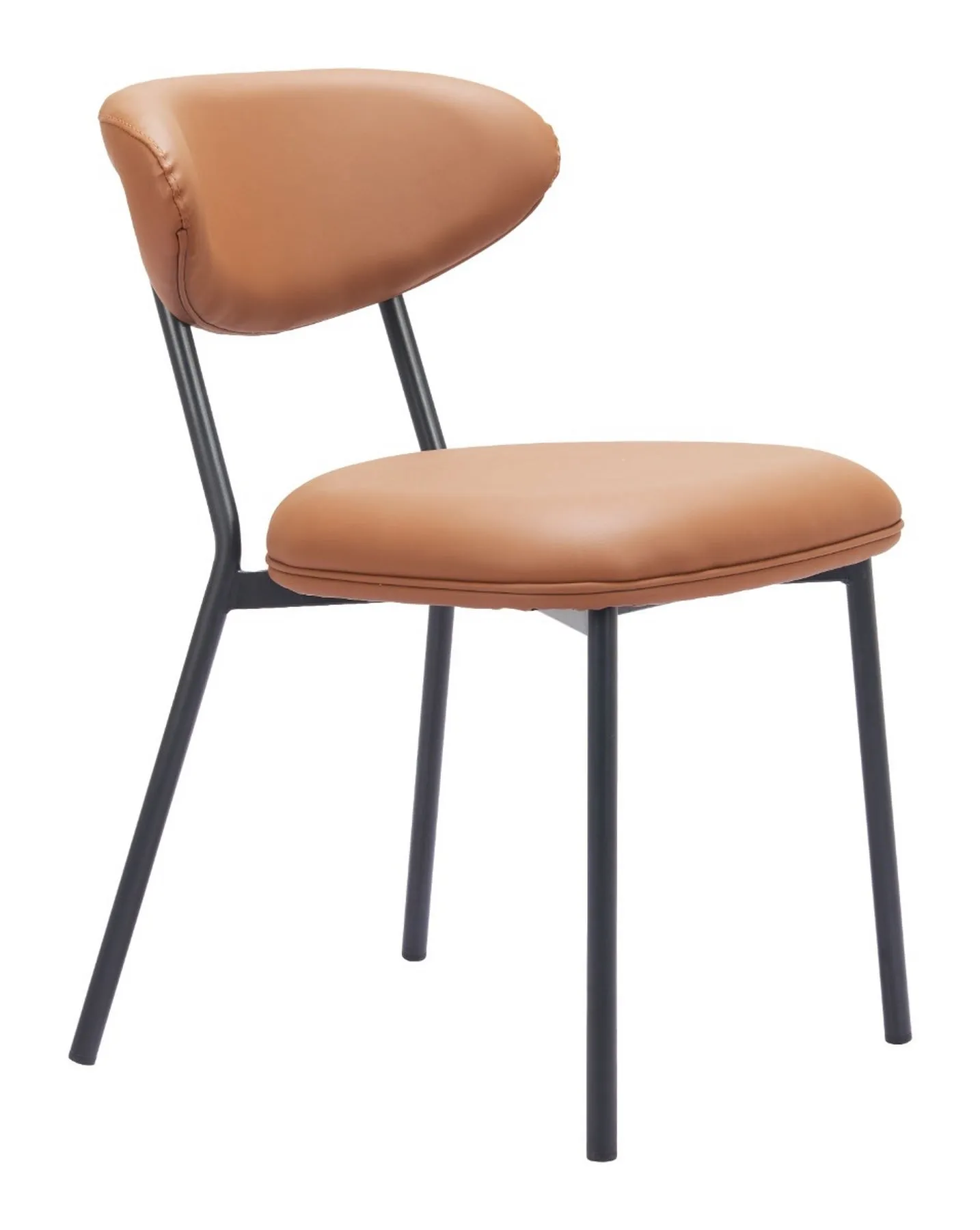 Silla de Comedor Rorun - Cafe