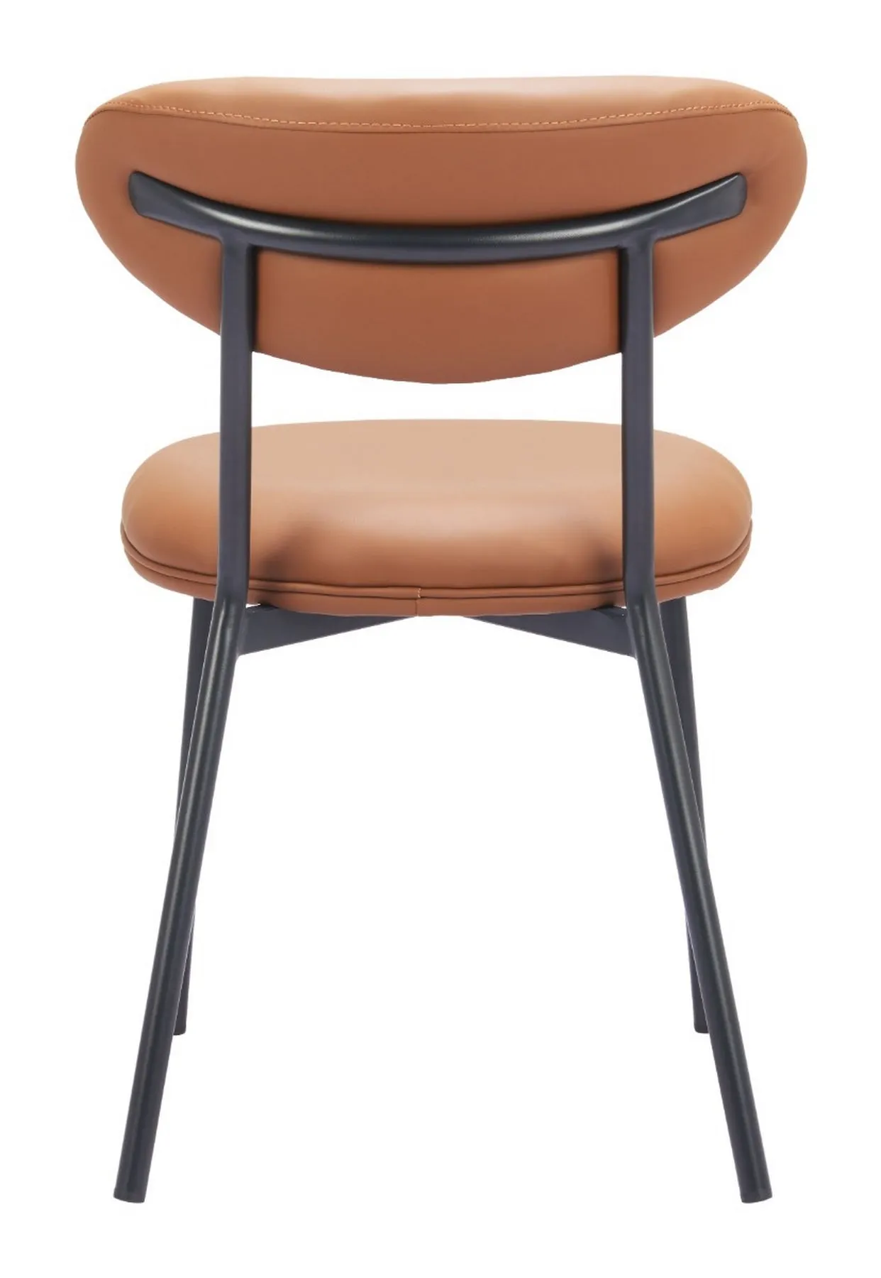 Silla de Comedor Rorun - Cafe