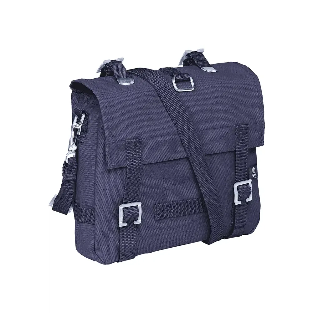 Small Military Bag