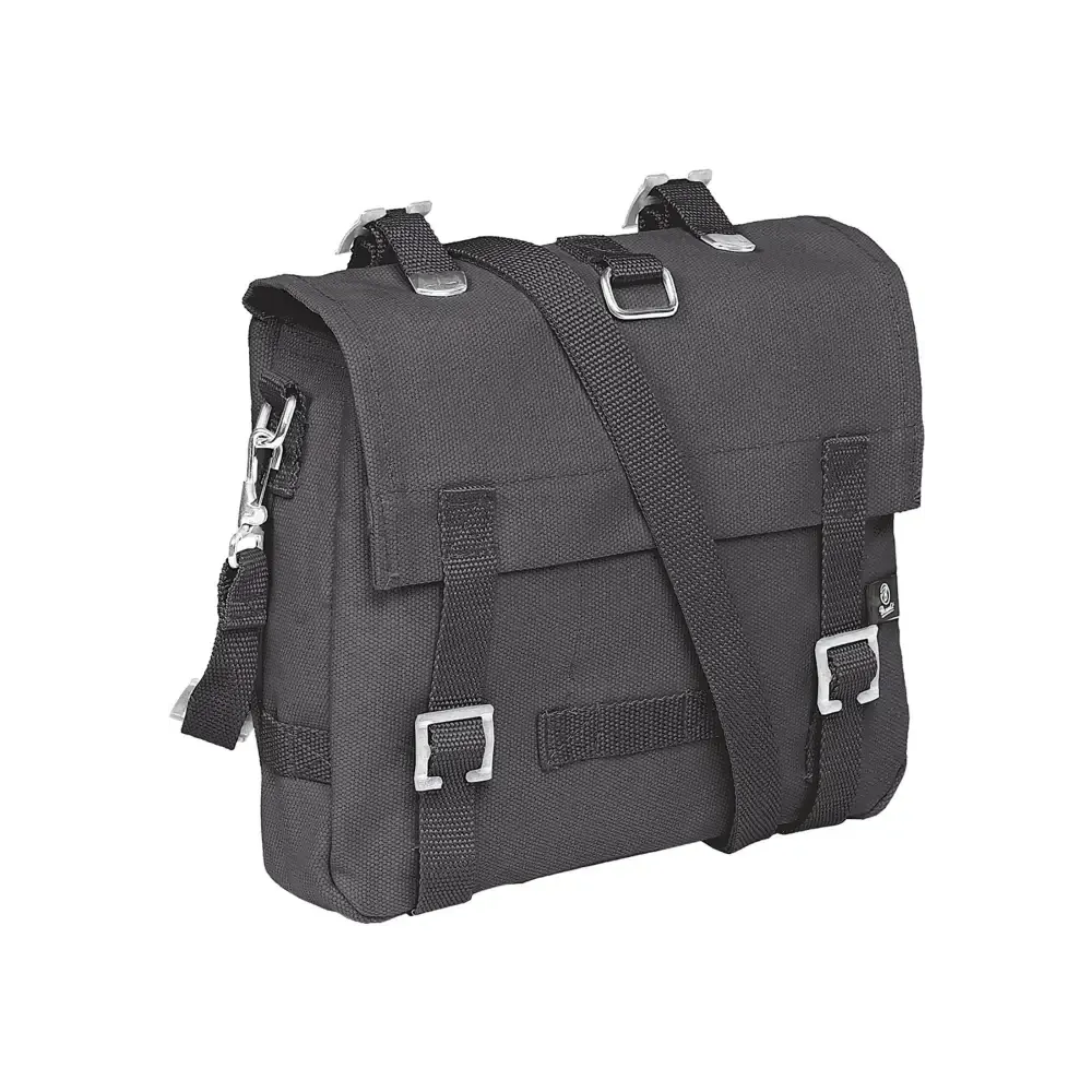 Small Military Bag