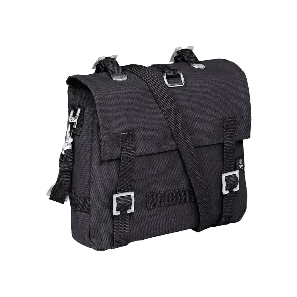 Small Military Bag