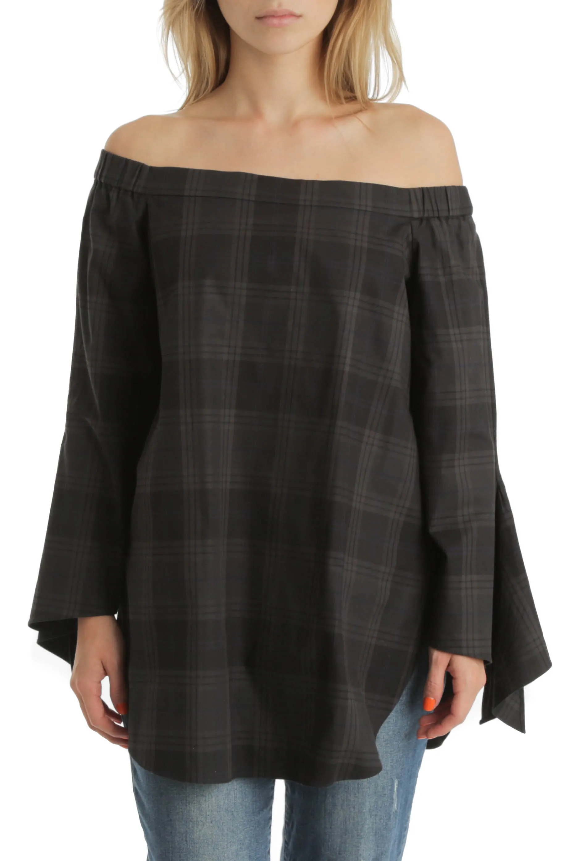 Tibi, Talla S