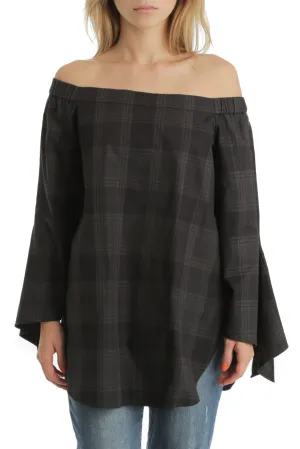 Tibi, Talla S