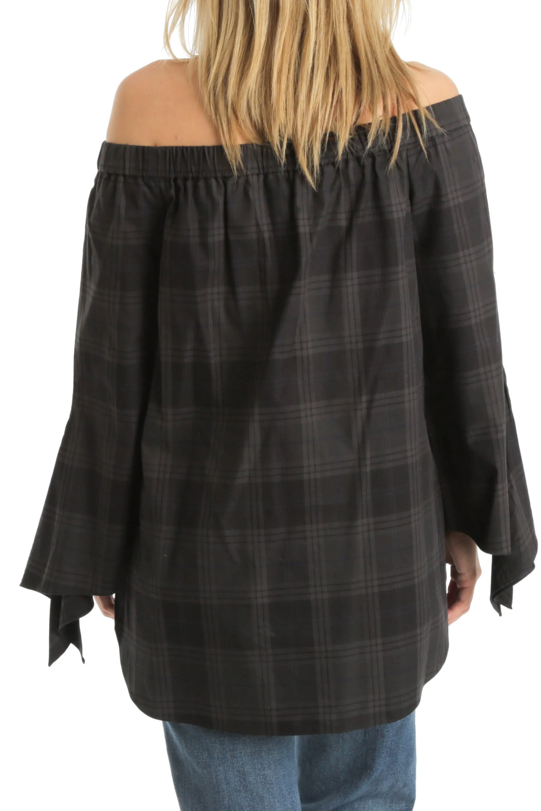 Tibi, Talla S