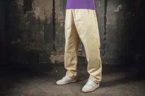 Wales Bonner x adidas Gabardine Track Pants