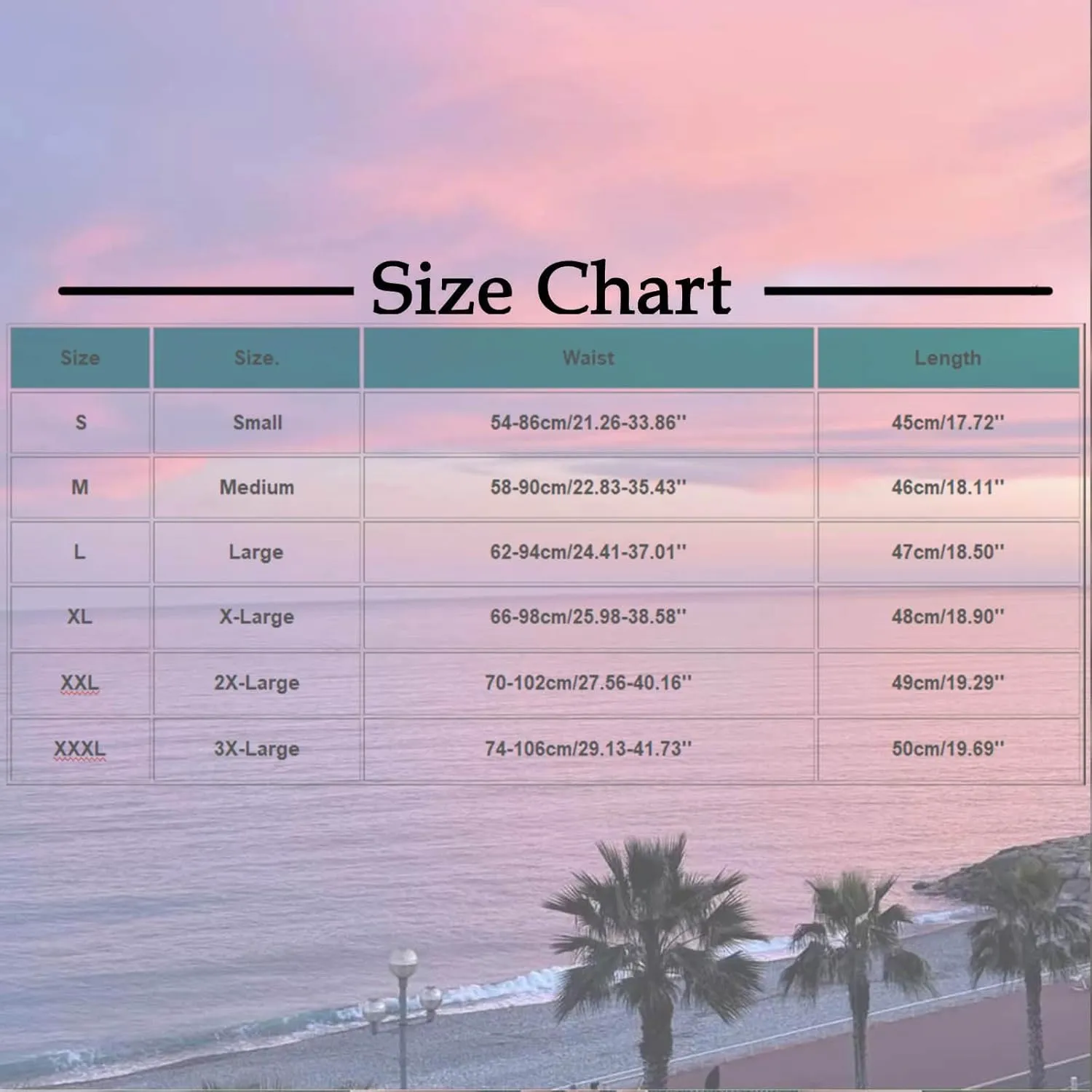 Women's Mini Skirts Summer Floral High Waist Ruffle Drawstring Tie Polka Dots Short Skirt Flowy Beach Skirts