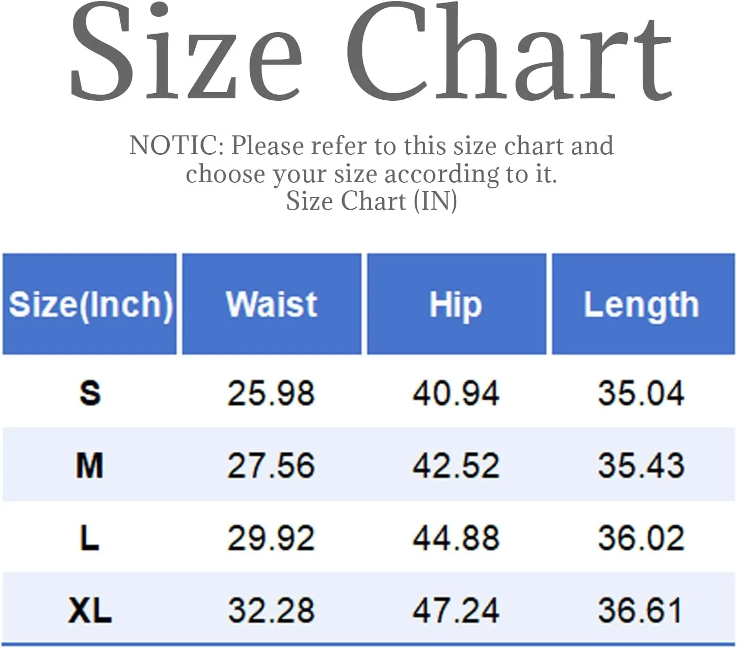 Women's Pleated Skirts Summer Boho Flowy Tiered Maxi Skirt 2025 Fashion Elastic Waist Long Beach Dress, S-XL