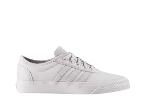 Zapatilla Adidas Adi-Ease Mujer Gris